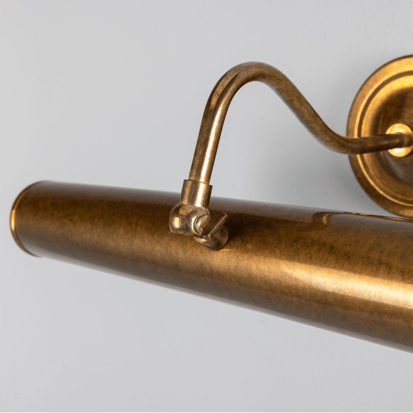 Elle 35.5cm Picture Light gallery detail image