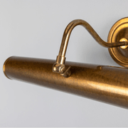Elle 35.5cm Picture Light gallery detail image