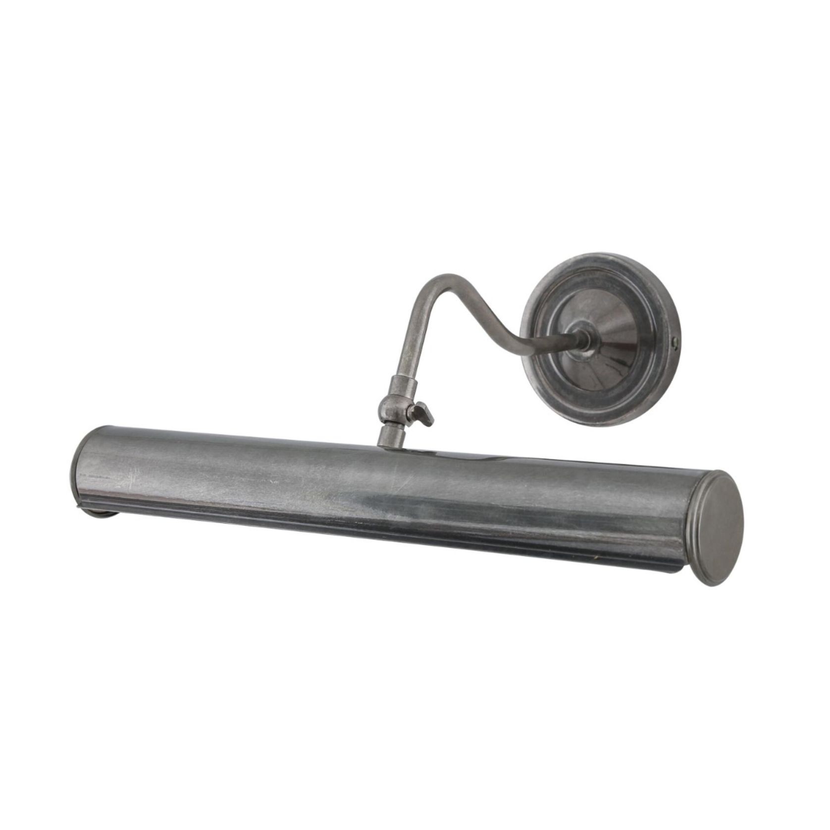 Elle 35.5cm Picture Light gallery detail image