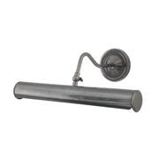 Elle 35.5cm Picture Light gallery detail image
