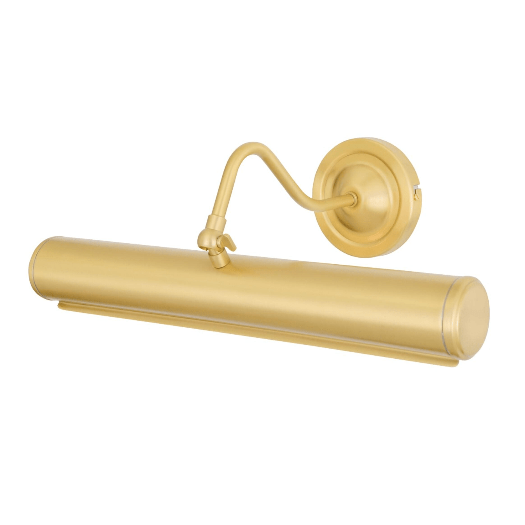Elle 35.5cm Picture Light gallery detail image