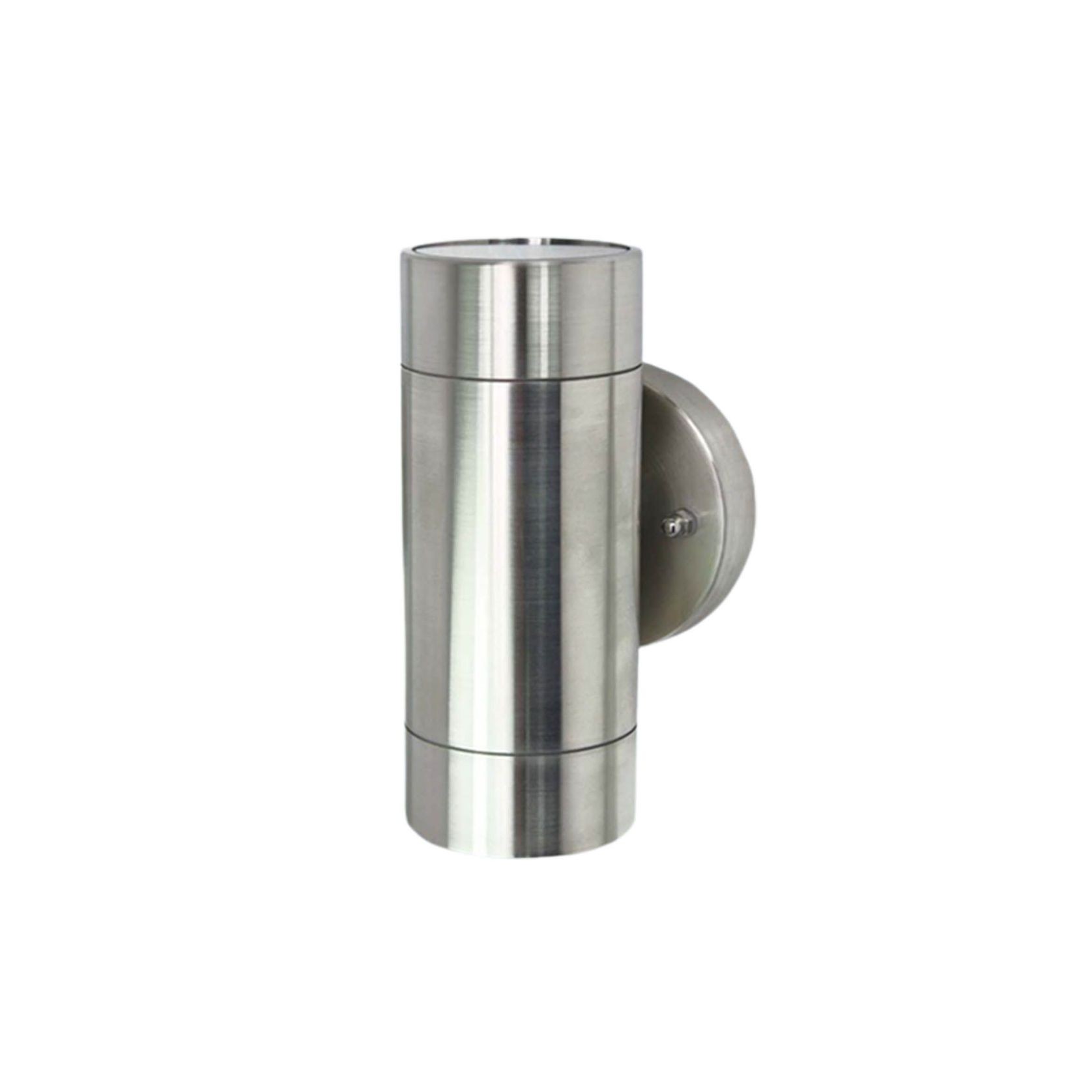 CARDRONA HL7031 Outdoor Wall Light gallery detail image