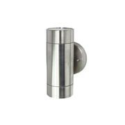 CARDRONA HL7031 Outdoor Wall Light gallery detail image