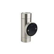 CARDRONA HL7031 Outdoor Wall Light gallery detail image