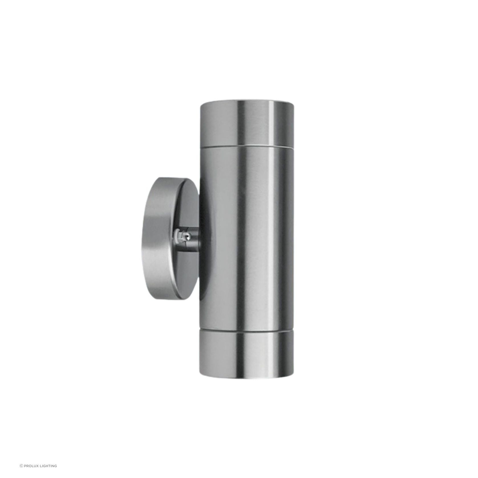 CARDRONA HL7031 Outdoor Wall Light gallery detail image