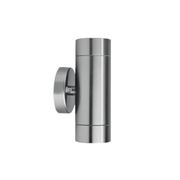CARDRONA HL7031 Outdoor Wall Light gallery detail image