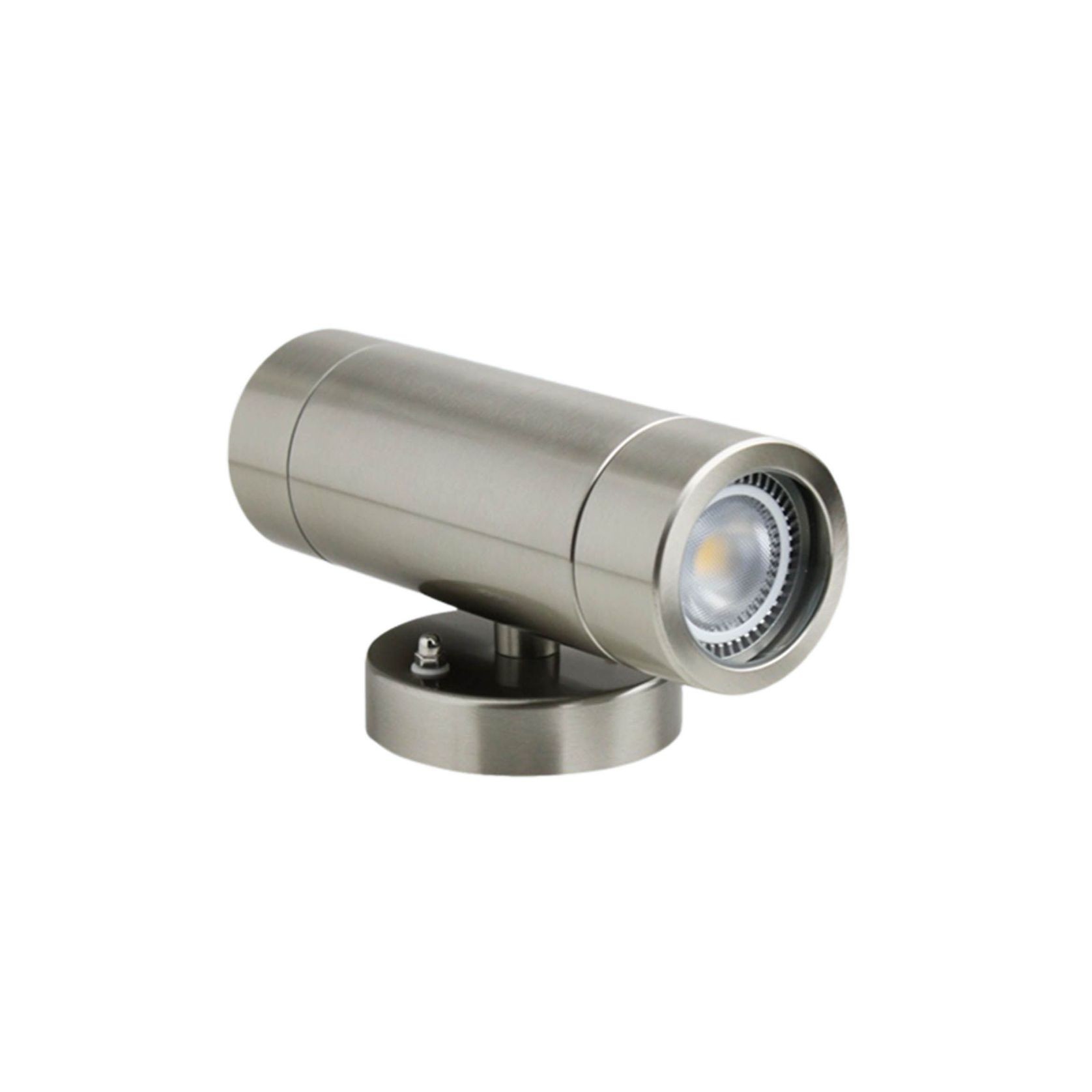 CARDRONA HL7031 Outdoor Wall Light gallery detail image