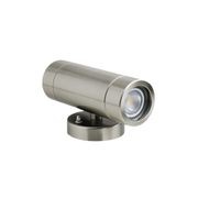 CARDRONA HL7031 Outdoor Wall Light gallery detail image