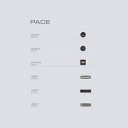 PACE | Outdoor Wall Light gallery detail image