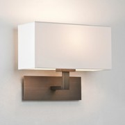 Park Lane Wall Light by Astro Lighting gallery detail image