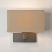 Park Lane Grande Wall Light by Astro Lighting gallery detail image