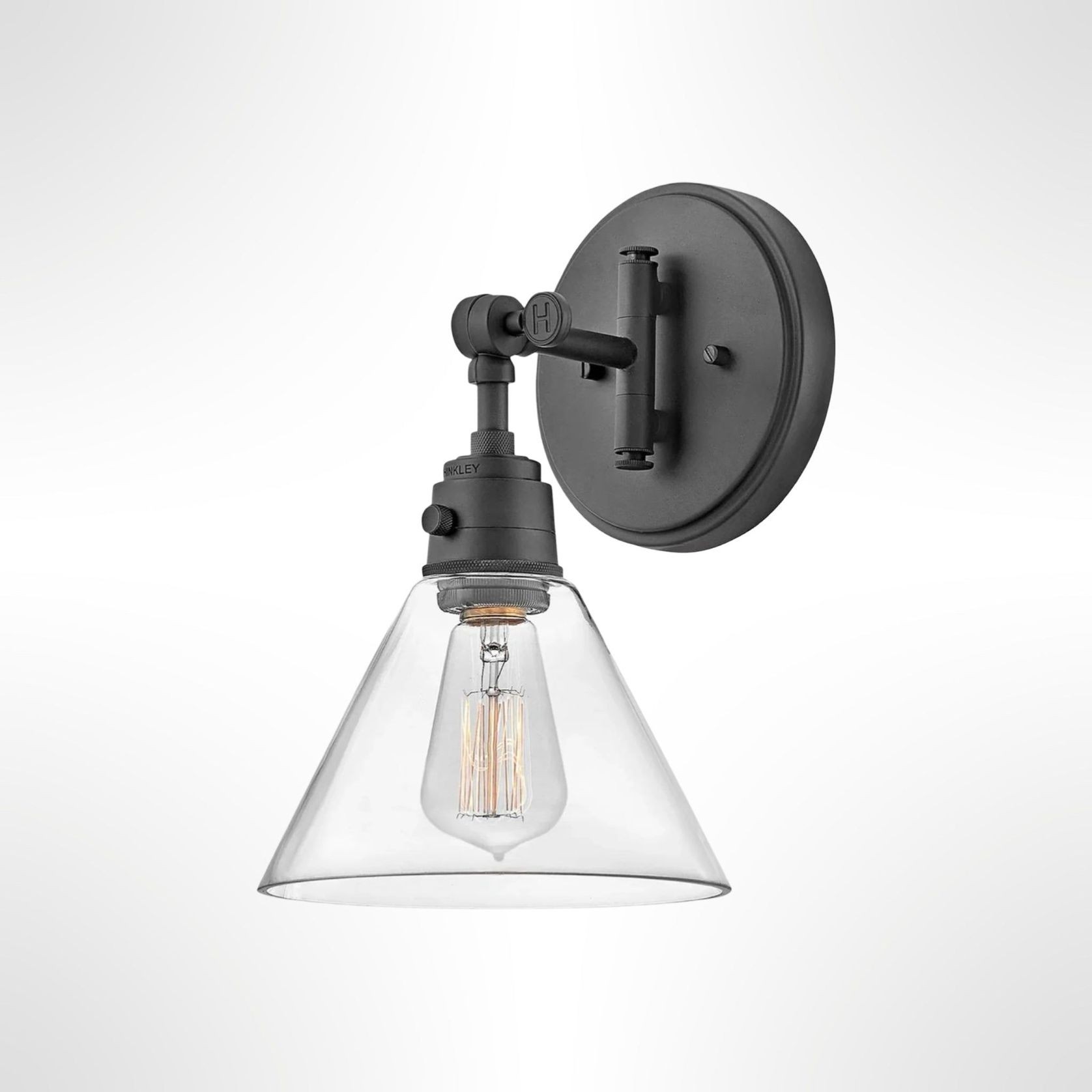 Hinkley Arti | Small | 1L Glass gallery detail image