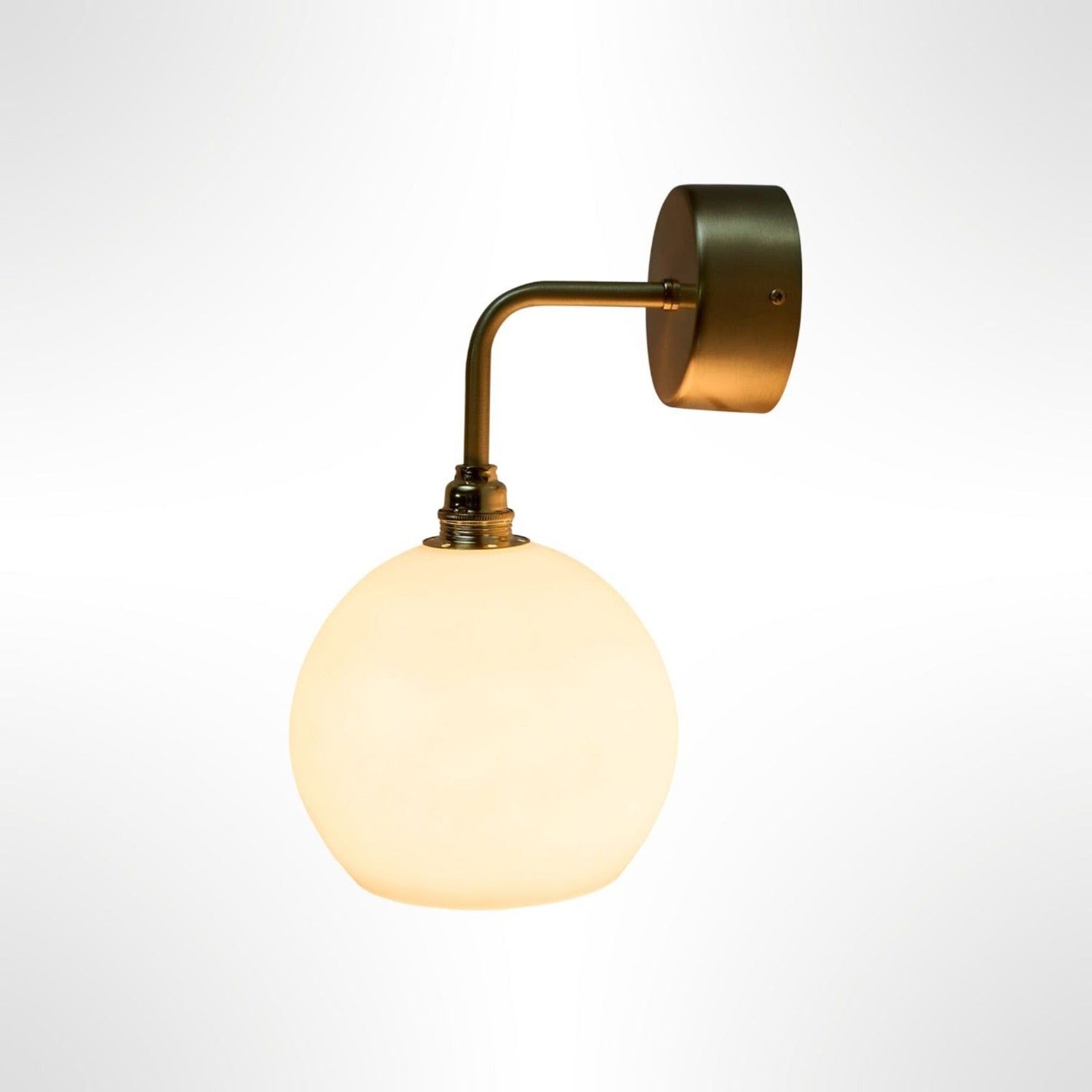 Rowan Wall Light gallery detail image