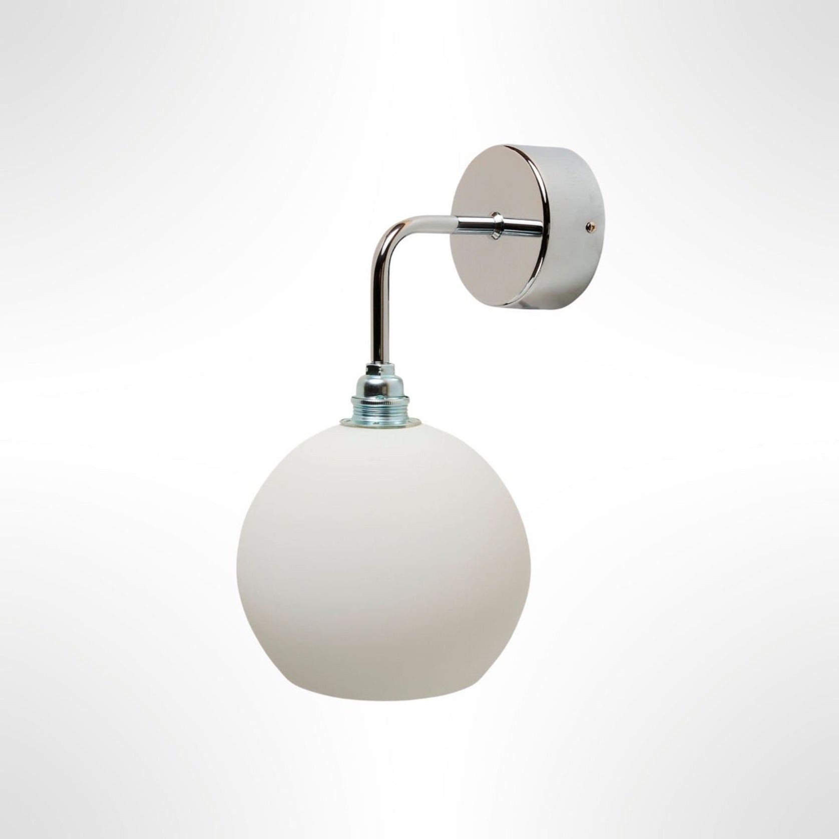 Rowan Wall Light gallery detail image