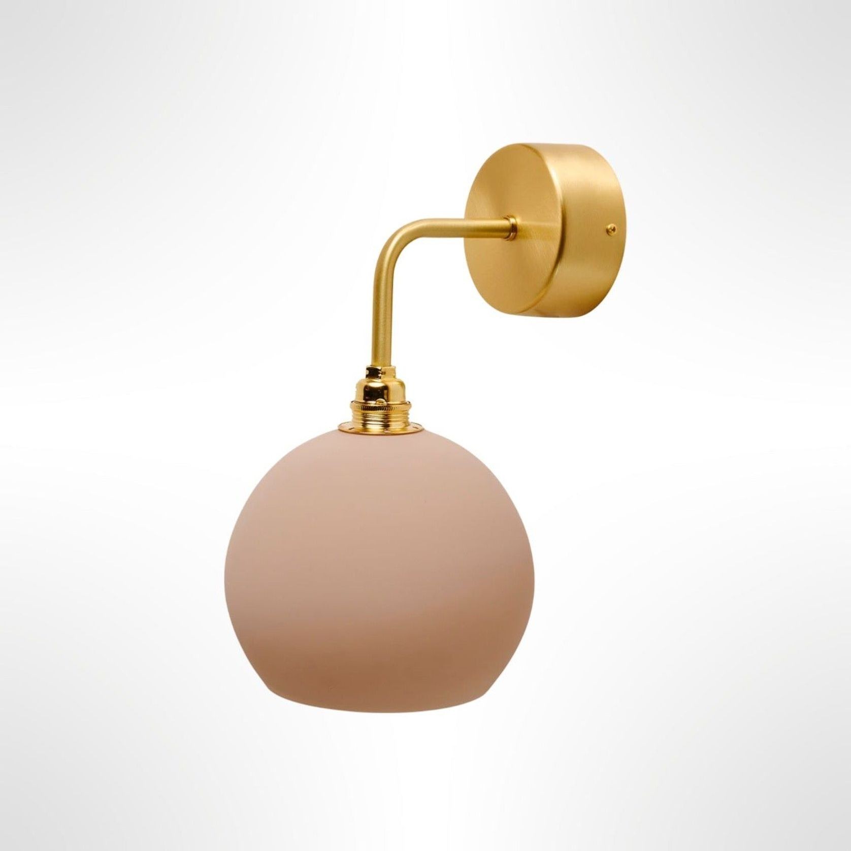 Rowan Wall Light gallery detail image