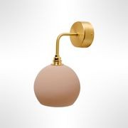 Rowan Wall Light gallery detail image