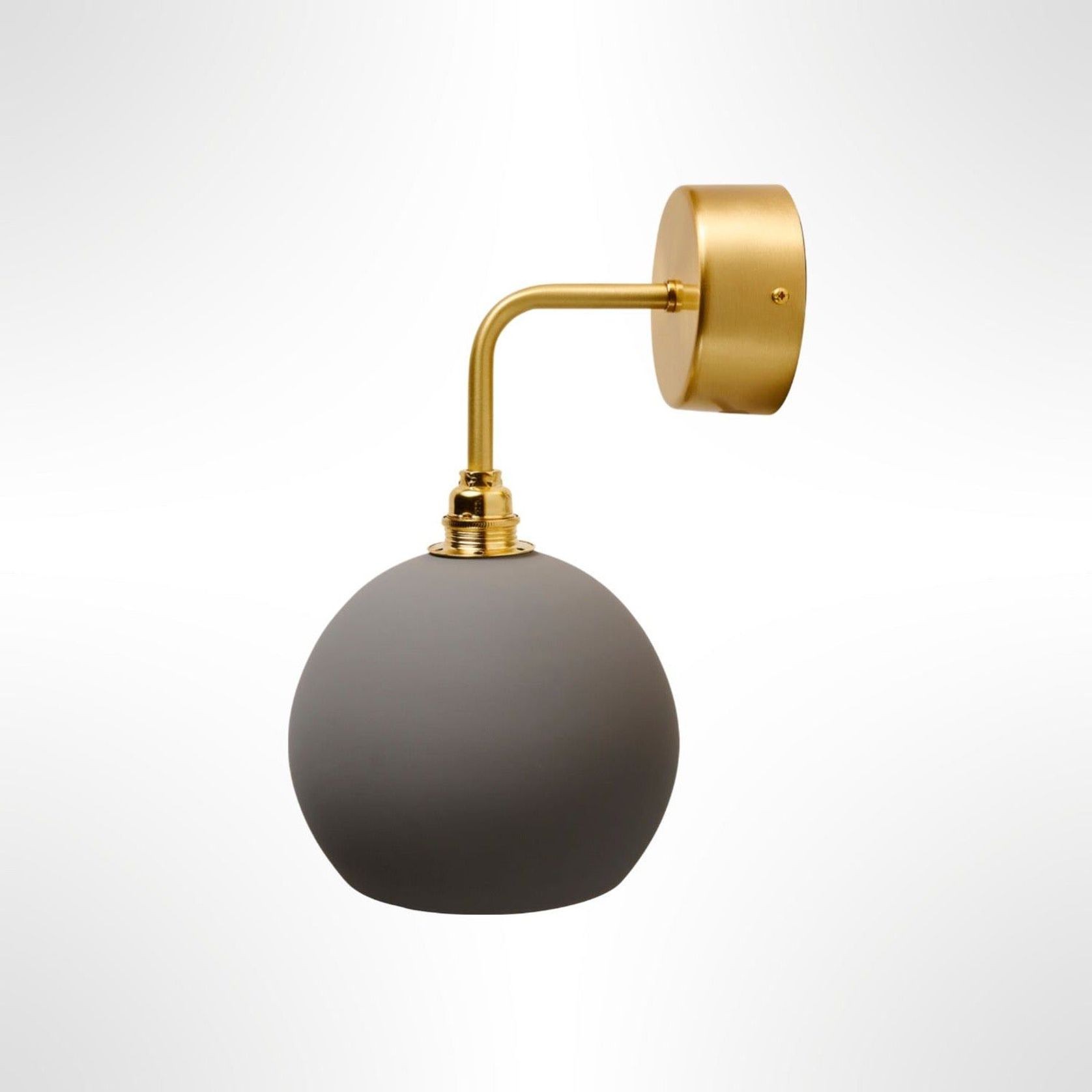 Rowan Wall Light gallery detail image