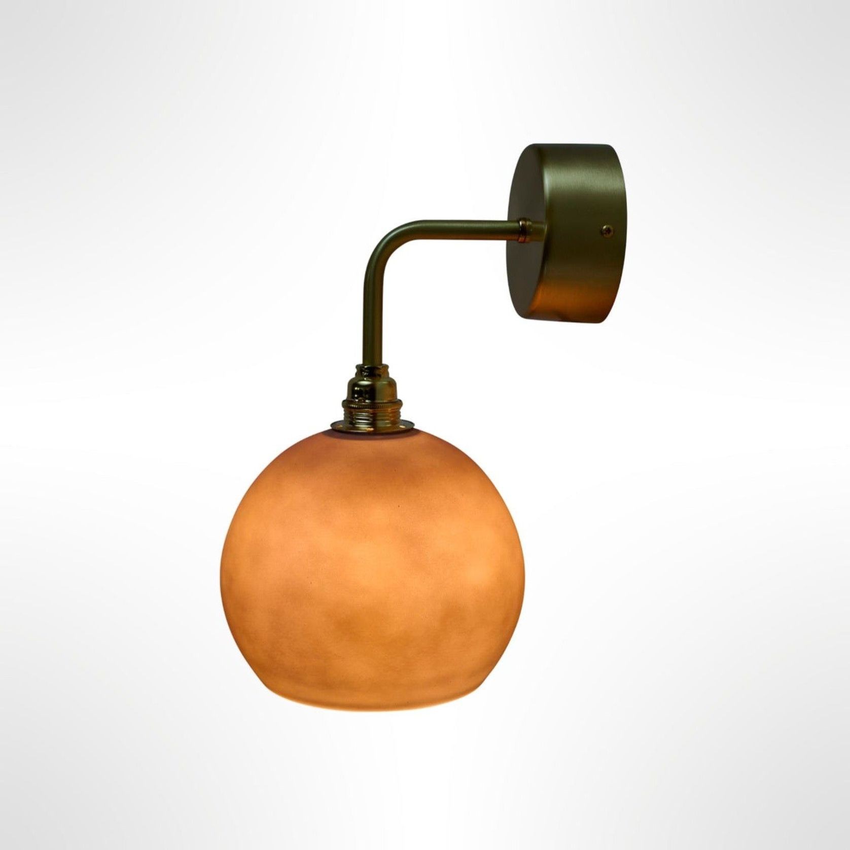 Rowan Wall Light gallery detail image