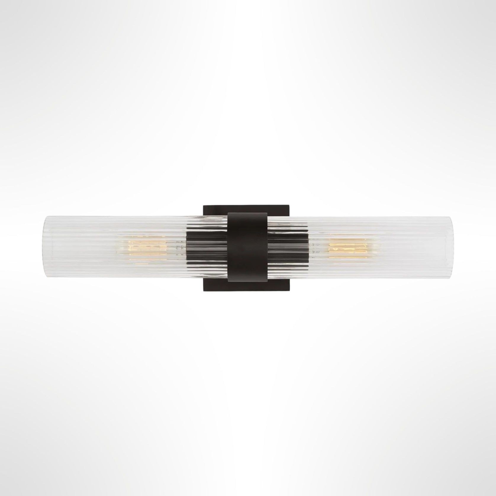CM Geneva 2L Wall Sconce gallery detail image