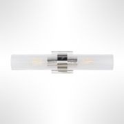 CM Geneva 2L Wall Sconce gallery detail image