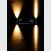 QUIVER | Outdoor/Indoor Wall Light gallery detail image