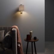 Ravello Wall Light by Astro Light gallery detail image