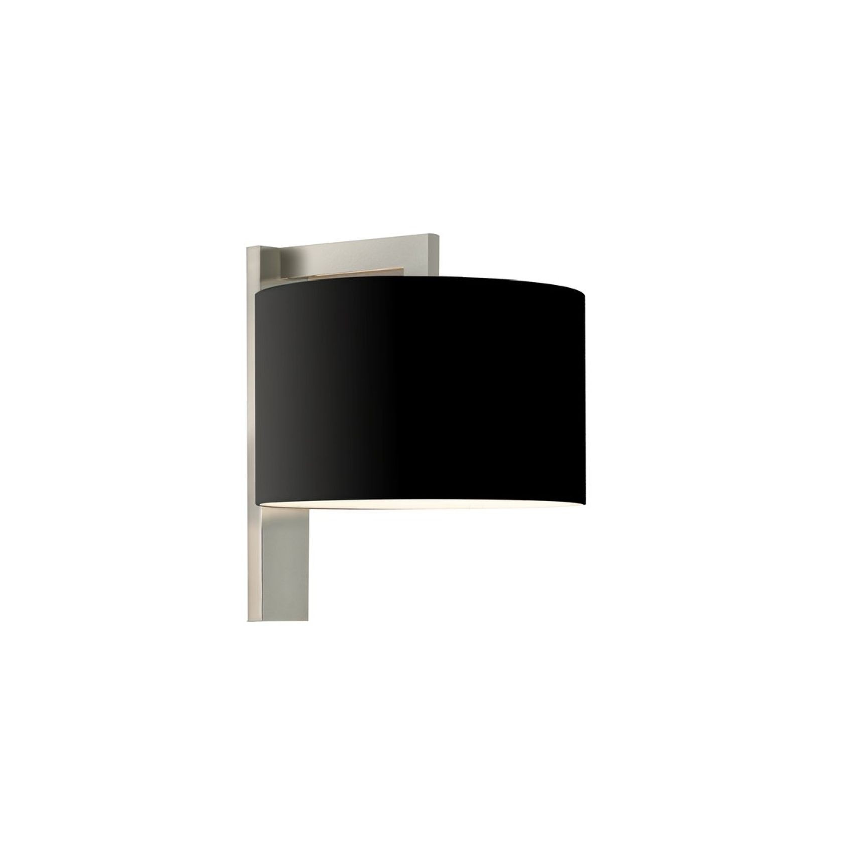 Ravello Wall Light by Astro Light gallery detail image