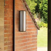 Salerno Wall Light by Astro Lighting gallery detail image