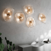 Tamiso Wall Light gallery detail image