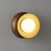 Sibling Sconce gallery detail image