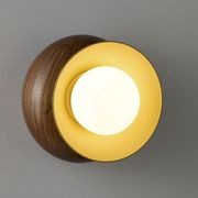 Sibling Sconce gallery detail image