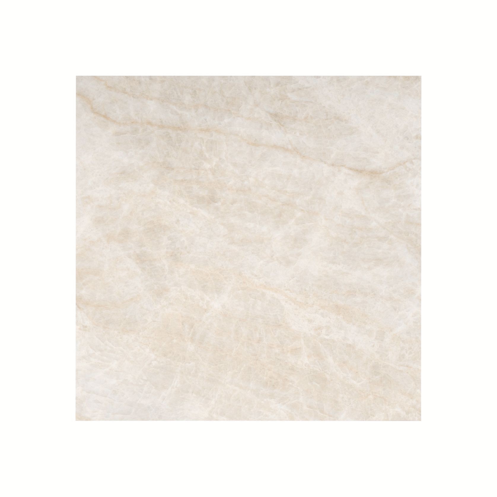 Cavare Taj gallery detail image