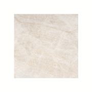 Cavare Taj gallery detail image