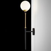 Galassia - 1959 Wall Light gallery detail image