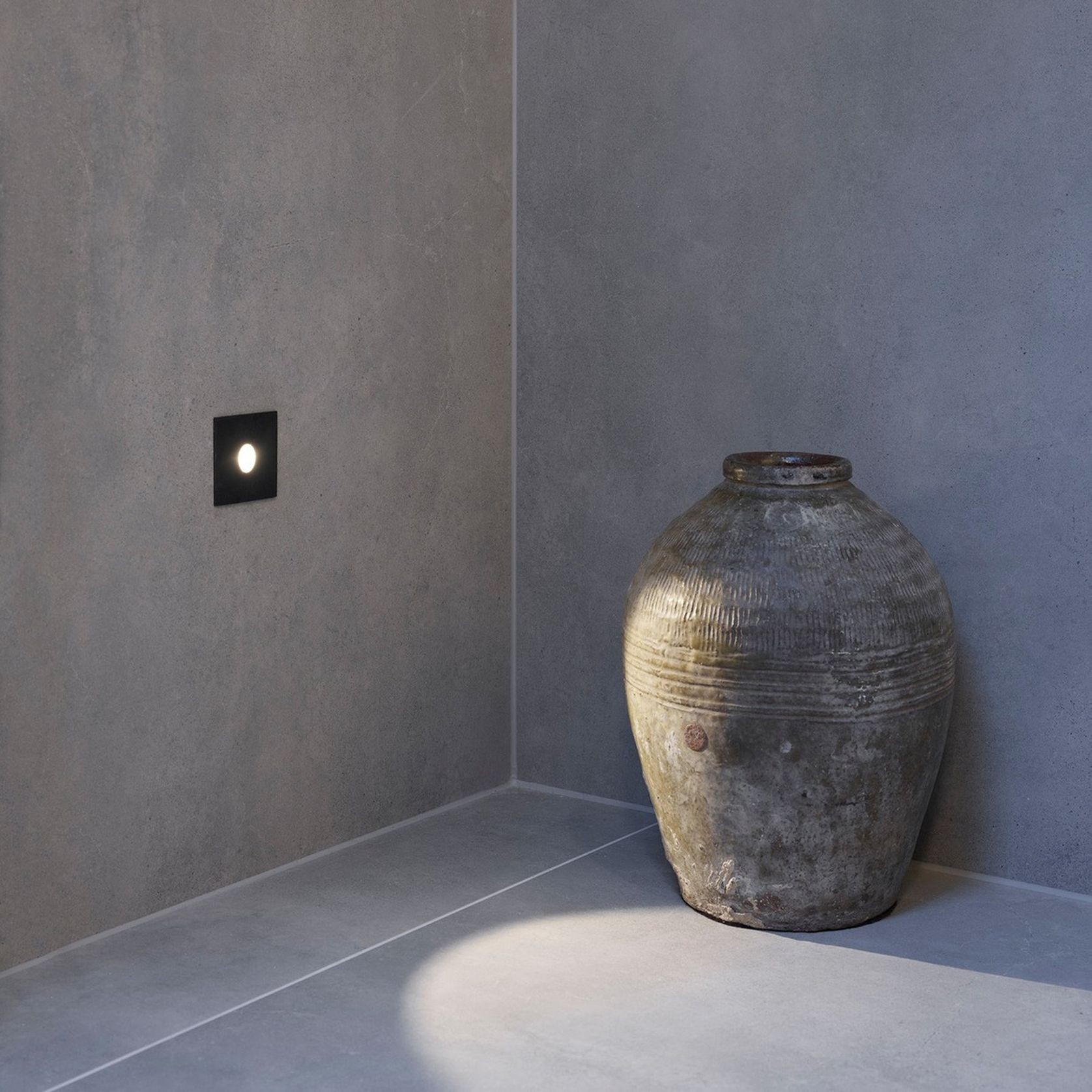 Tango Wall Light by Astro Lighting gallery detail image