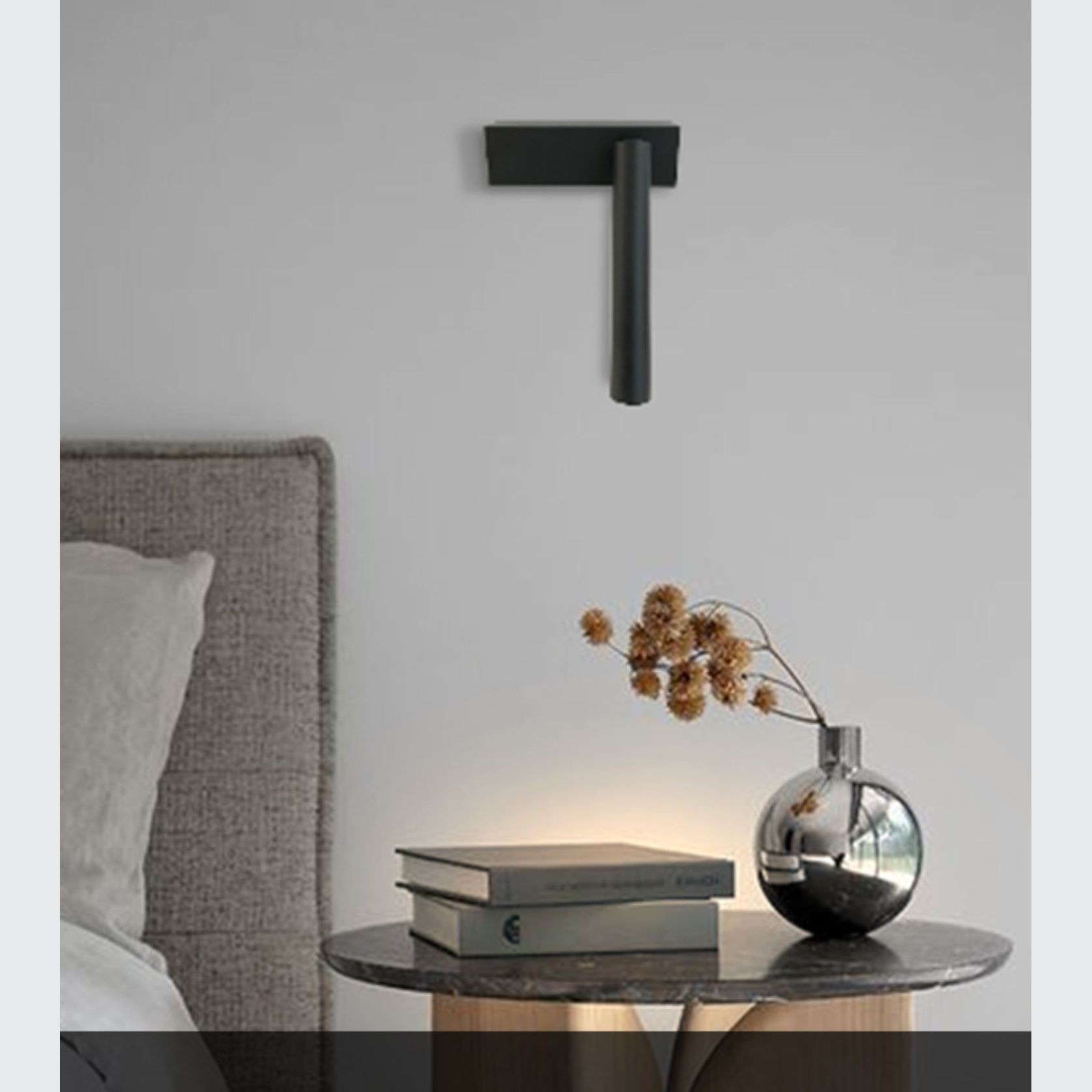 TATOU gallery detail image
