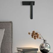 TATOU | Wall Light/Bed-Side Light USB gallery detail image