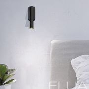 TATOU | Wall Light/Bed-Side Light USB gallery detail image