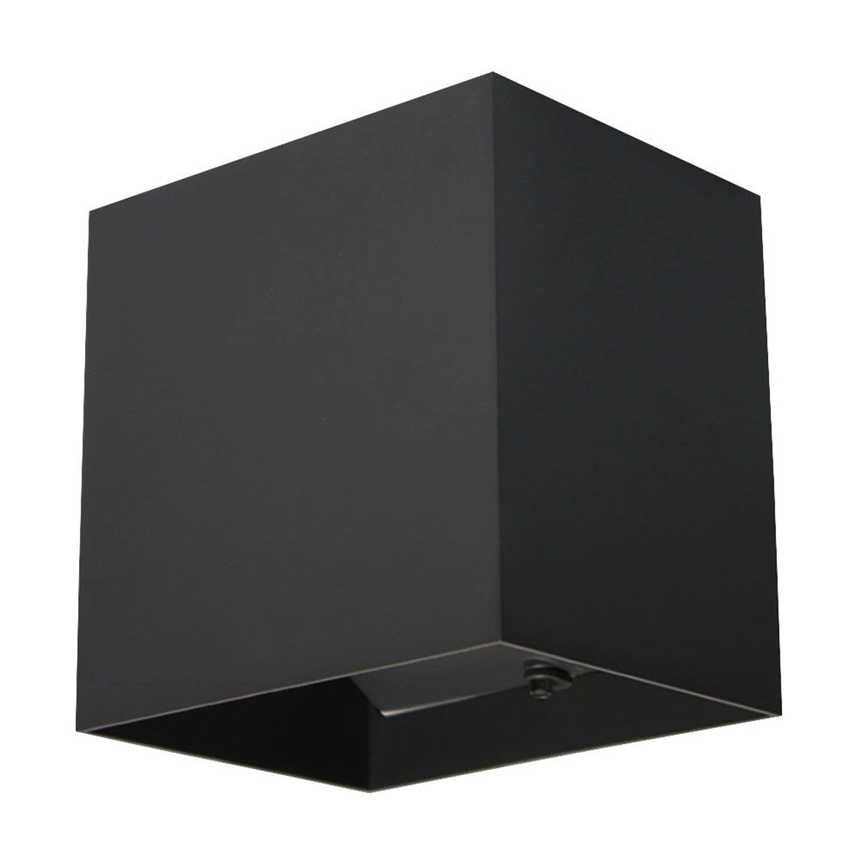 ORETI UL7715 Wall Light gallery detail image