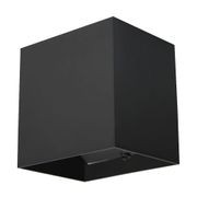 ORETI UL7715 Wall Light gallery detail image