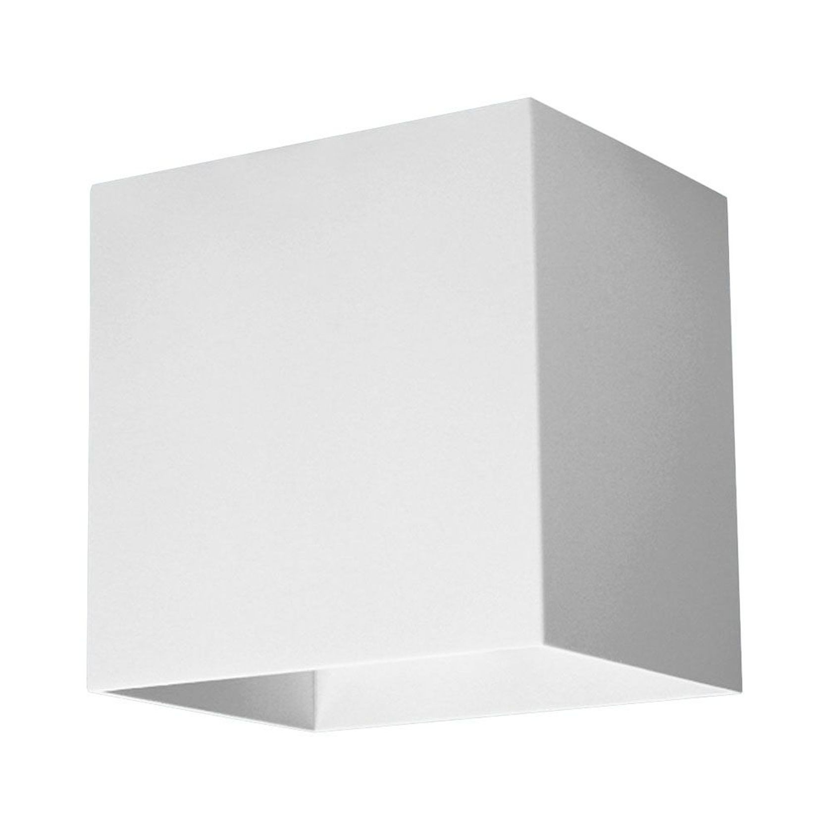 ORETI UL7715 Wall Light gallery detail image