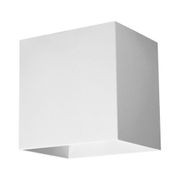 ORETI UL7715 Wall Light gallery detail image