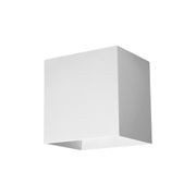 ORETI UL7715 Wall Light gallery detail image