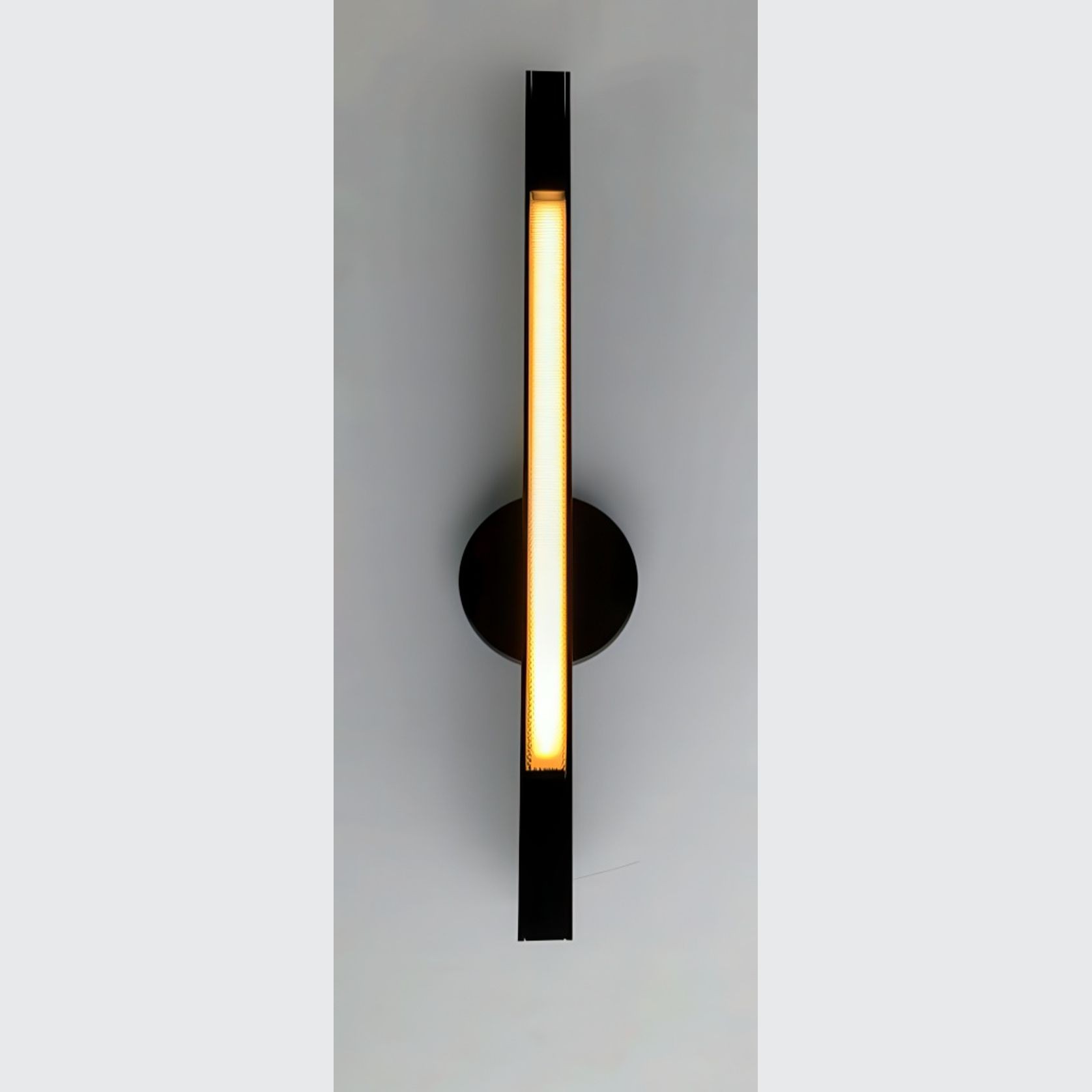 Roman Spoke Wall Light gallery detail image