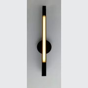 Roman Spoke Wall Light gallery detail image