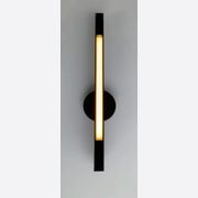 Roman Spoke Wall Light gallery detail image