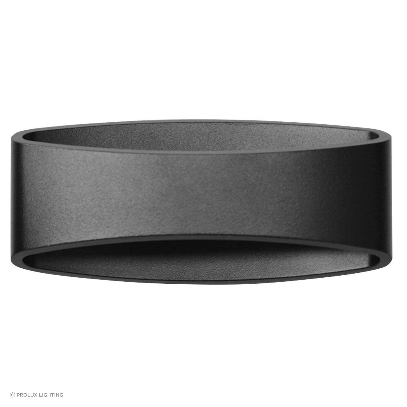 PORTLAND W1800D Wall Light gallery detail image