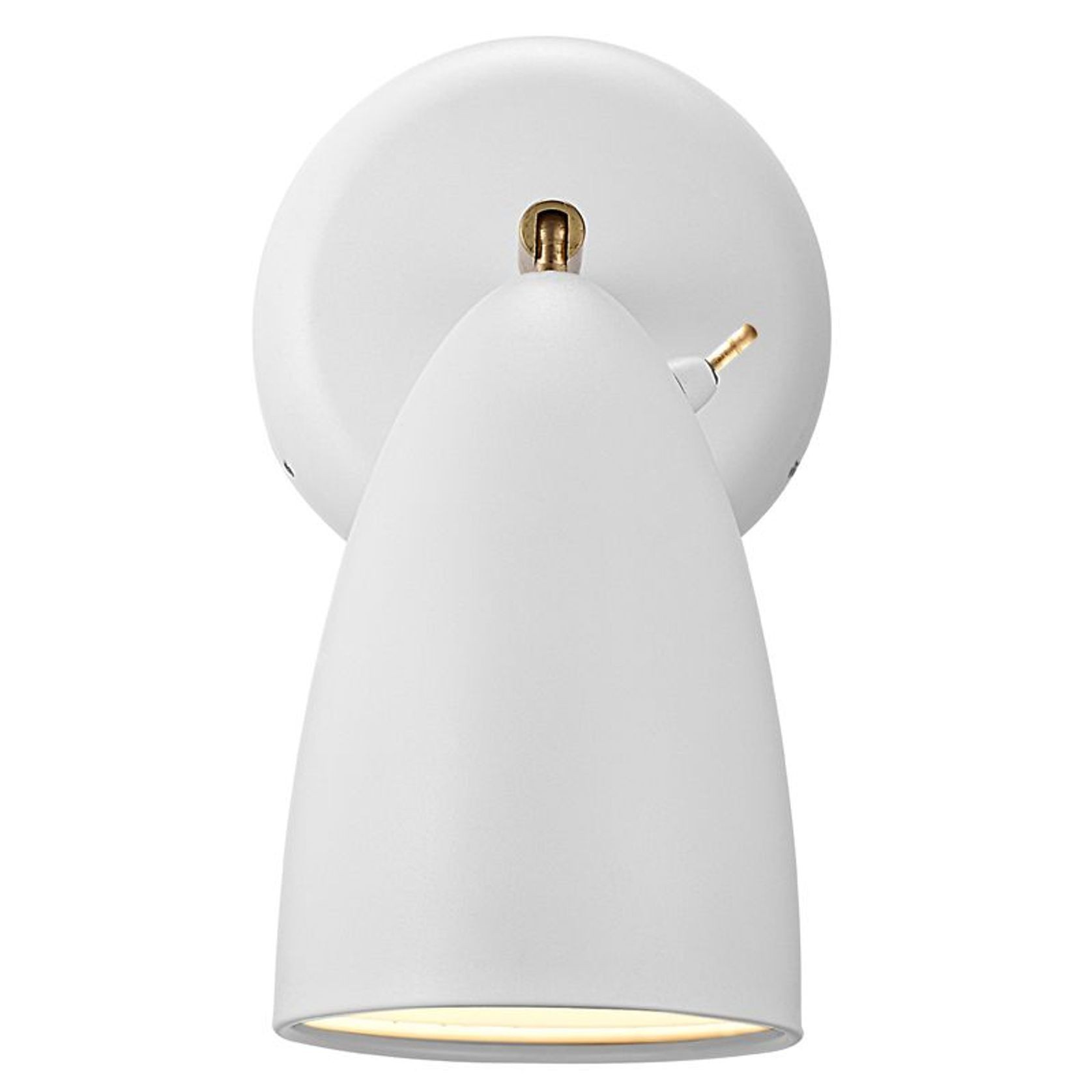 Nexus 2.0 | Wall Light gallery detail image