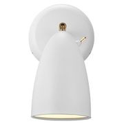 Nexus 2.0 | Wall Light gallery detail image