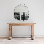 Mercer Mirror gallery detail image